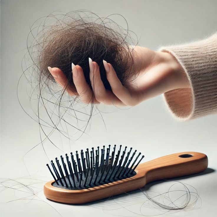 Long hair Hair supplier India Hair Natural Human Hair Hair Raw Materials Goli Hair Hairballs 