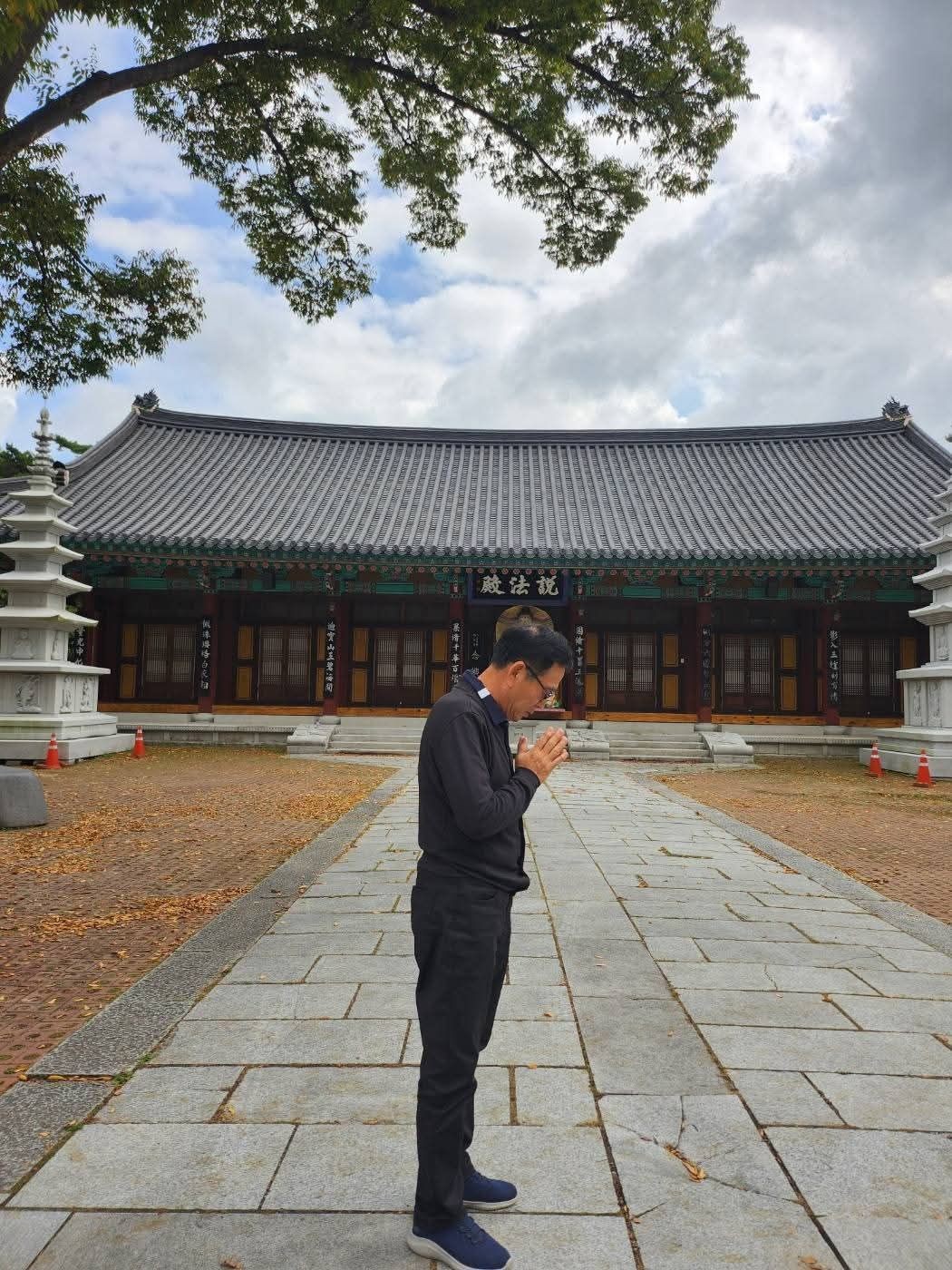 - 茜あかね Korea