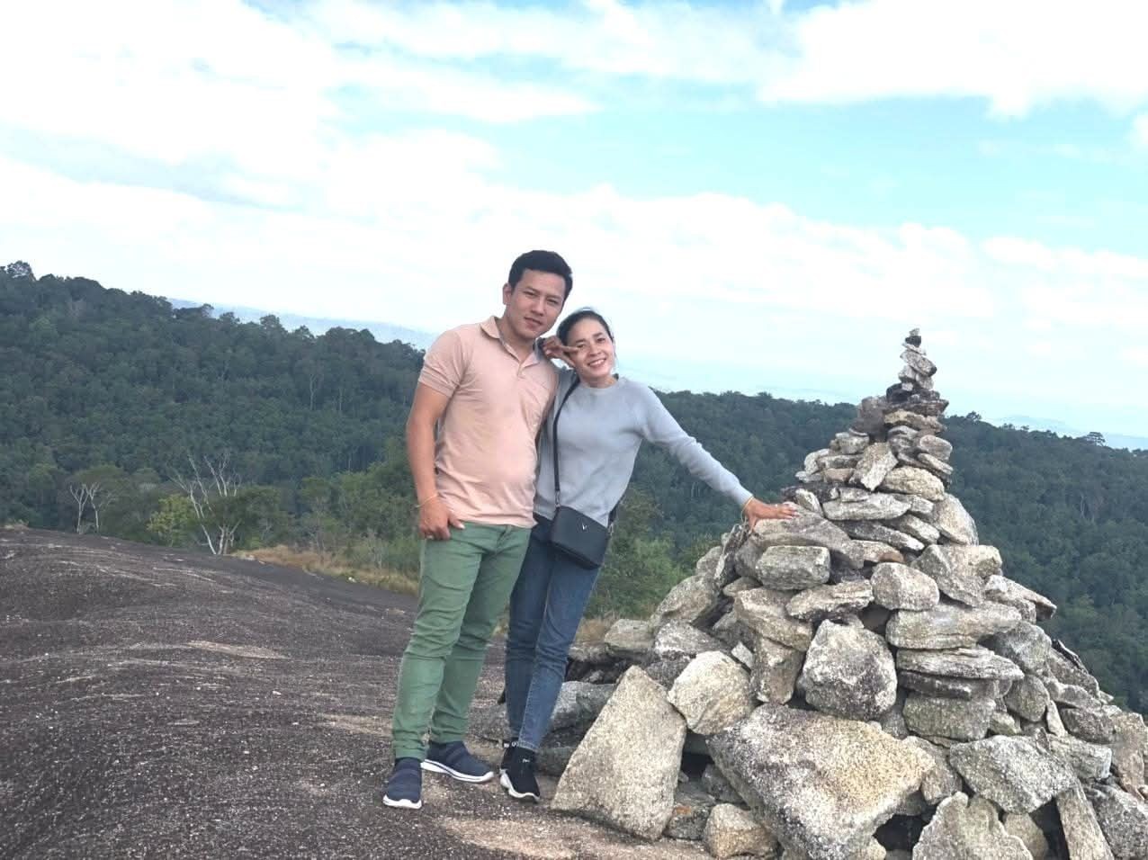 - Phae Phyo Aung Burma