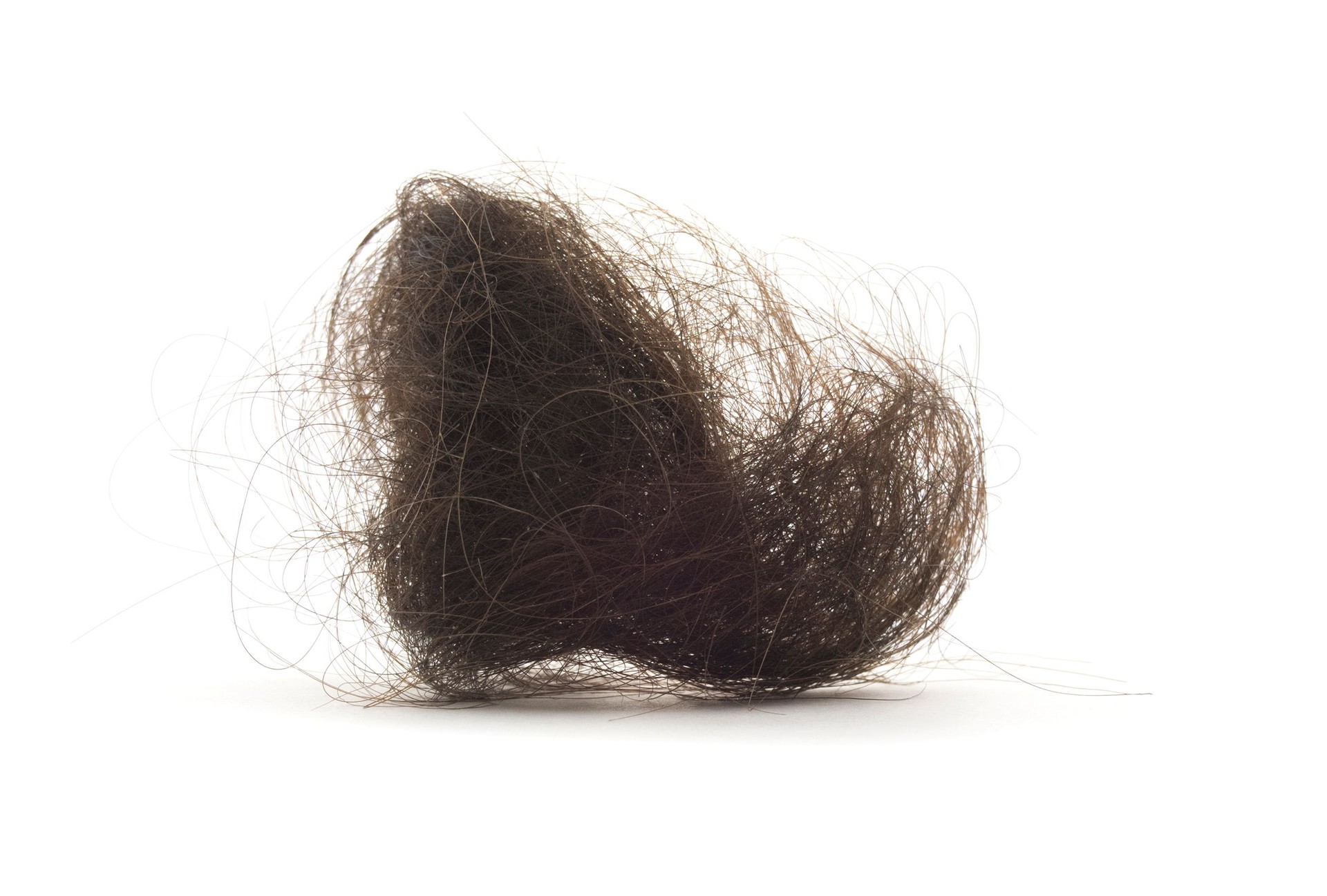 City maal City hair india Goli Hair Bangalore